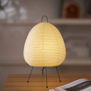Vnitřní Dekorativní Stojací Lampa | Moderní Design
