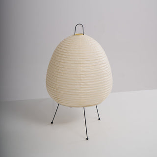 Vnitřní Dekorativní Stojací Lampa | Moderní Design