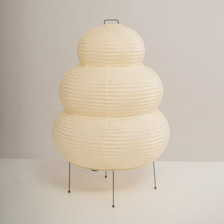Vnitřní Dekorativní Stojací Lampa | Moderní Design