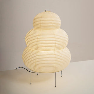 Vnitřní Dekorativní Stojací Lampa | Moderní Design