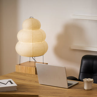 Vnitřní Dekorativní Stojací Lampa | Moderní Design