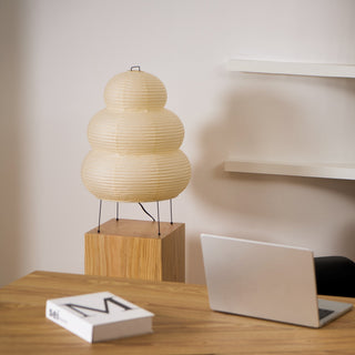 Vnitřní Dekorativní Stojací Lampa | Moderní Design
