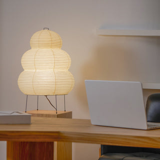 Vnitřní Dekorativní Stojací Lampa | Moderní Design