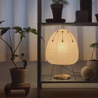 Vnitřní Dekorativní Stojací Lampa | Moderní Design