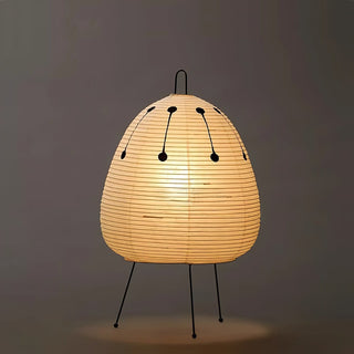 Vnitřní Dekorativní Stojací Lampa | Moderní Design