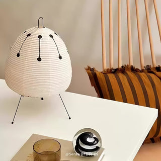Vnitřní Dekorativní Stojací Lampa | Moderní Design