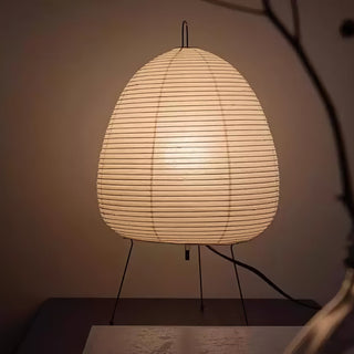 Vnitřní Dekorativní Stojací Lampa | Moderní Design