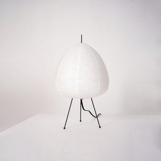 Vnitřní Dekorativní Stojací Lampa | Moderní Design