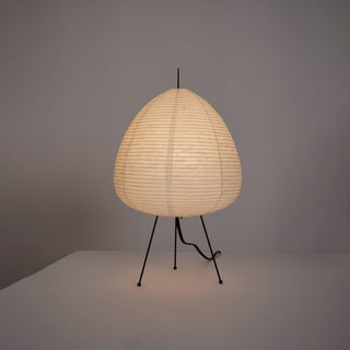 Vnitřní Dekorativní Stojací Lampa | Moderní Design