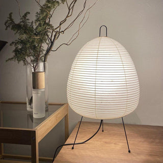 Vnitřní Dekorativní Stojací Lampa | Moderní Design