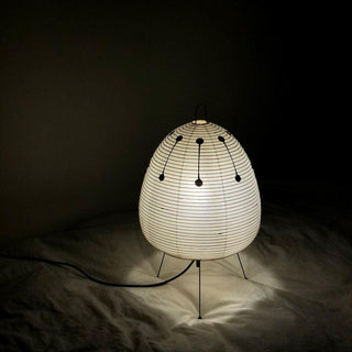 Vnitřní Dekorativní Stojací Lampa | Moderní Design