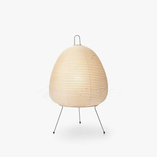 Vnitřní Dekorativní Stojací Lampa | Moderní Design