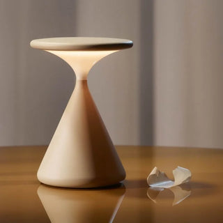 Vnitřní Moderní Stolní Lampa | LED Světlo
