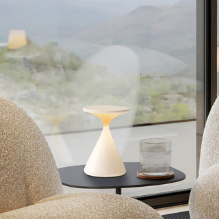 Vnitřní Moderní Stolní Lampa | LED Světlo