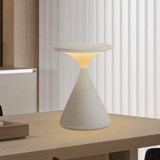 Vnitřní Moderní Stolní Lampa | LED Světlo