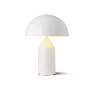 Vnitřní Stolní Lampa | Geometrický Moderní Design