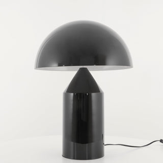 Vnitřní Stolní Lampa | Geometrický Moderní Design