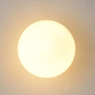 Wewnętrzne Nowoczesne Kinkiet | Biały Minimalistyczny Design