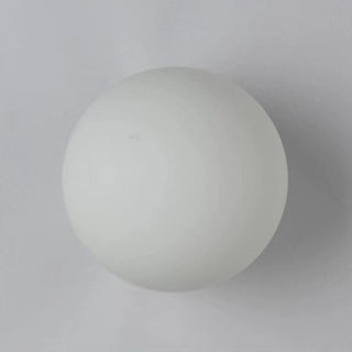 Wewnętrzne Nowoczesne Kinkiet | Biały Minimalistyczny Design