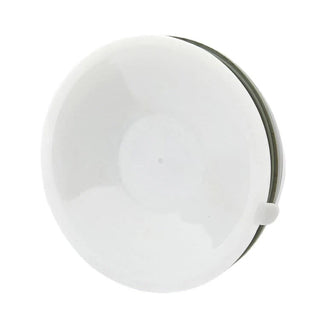 Bezpieczny uchwyt do łazienki do wanny uchwyt chwytakowy