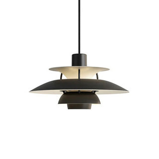 Wewnętrzne Nowoczesne Wiszące Oświetlenie | Wielowarstwowe