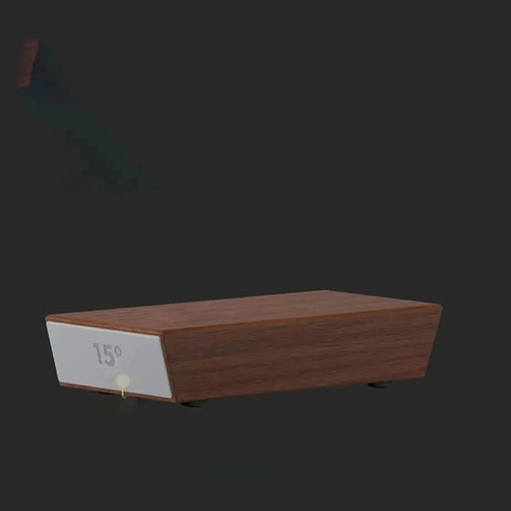 Knife Sharpener 15° Angle for Kitchen