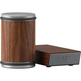 Brousek na nože s moderním povrchem do kuchyně