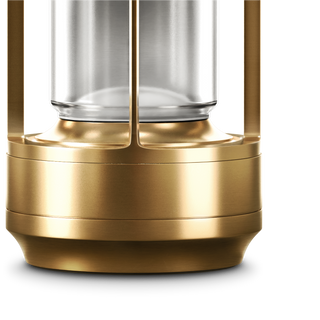 Vnitřní Stolní Lampa LED | Dobíjecí Moderní Dekorativní Design