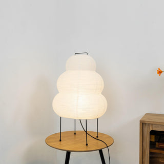 Vnitřní Dekorativní Stojací Lampa | Moderní Design