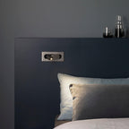 Nikl