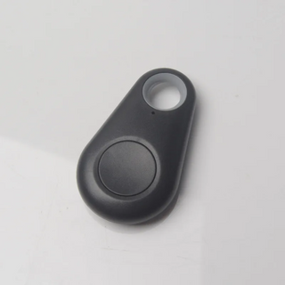 Smart Bluetooth GPS Locator Finder