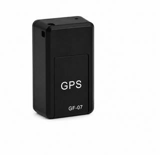 GPS lokátor magnetický mini