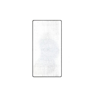 Foldable Camping Insulation Mat for Outdoors