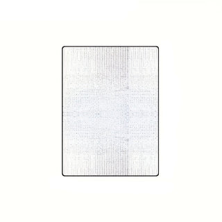 Foldable Camping Insulation Mat for Outdoors