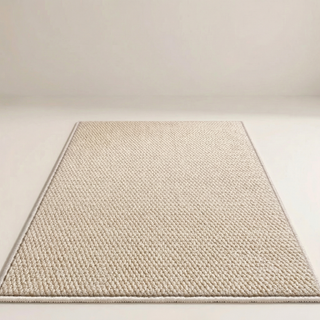 Minimalist Soft Absorbent Bathroom Mat