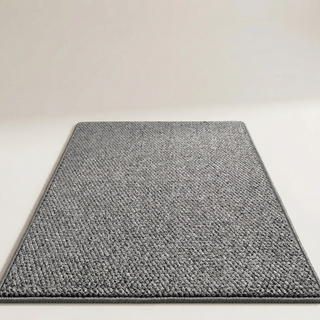 Minimalist Soft Absorbent Bathroom Mat
