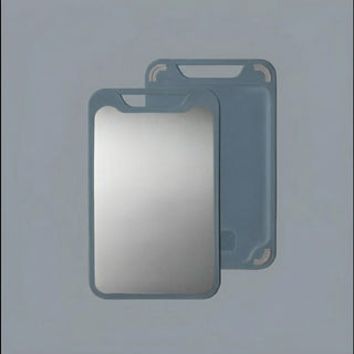 Krájecí prkénko oboustranné moderní kuchyně