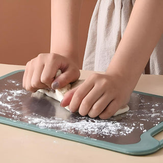 Krájecí prkénko oboustranné moderní kuchyně