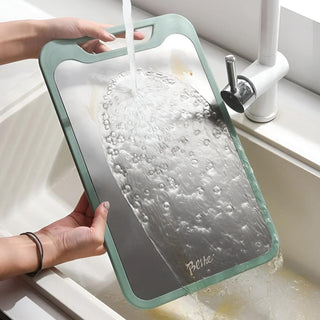 Krájecí prkénko oboustranné moderní kuchyně