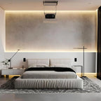 Cool White