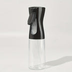Czarny