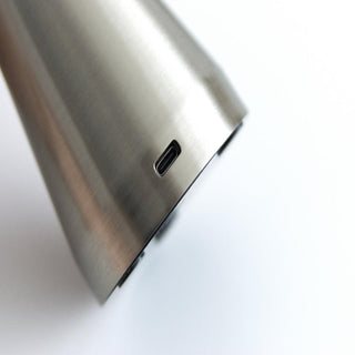 Vnitřní Moderní Stolní Lampa | Nabíjecí USB LED