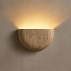 Stone