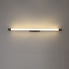 Warm light (3000 K)