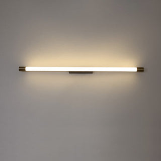 Applique murale LED éclairage miroir