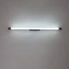 Cold white light (6500 K)