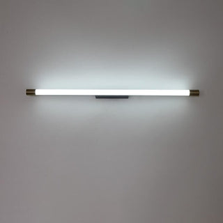 Applique murale LED éclairage miroir