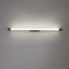 Neutral light (4000 K)