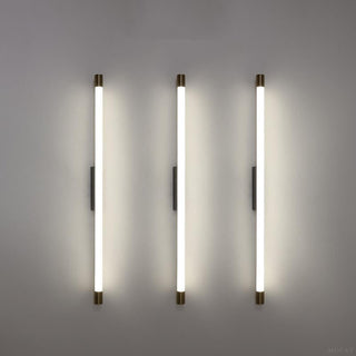 Applique murale LED éclairage miroir