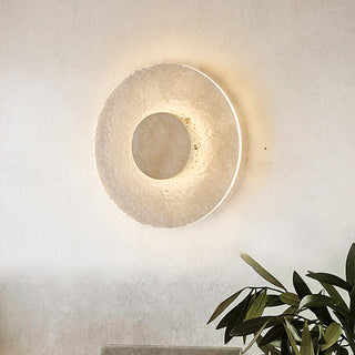 Modern LED Ambient Wall Light